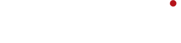 MICHIBIKI