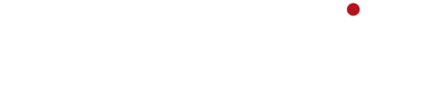 MICHIBIKI