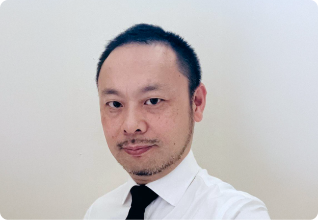 田島宏一