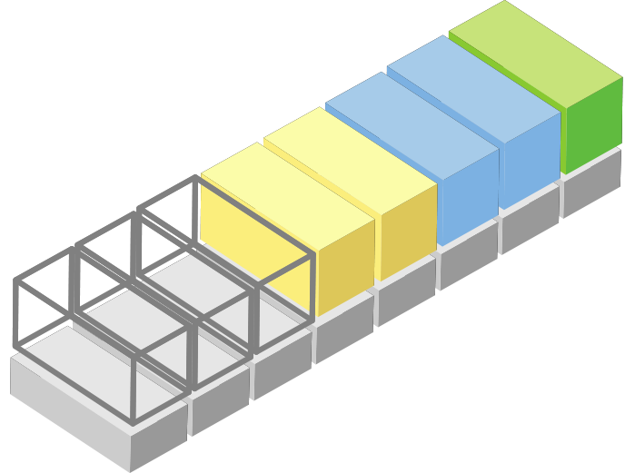 （参考）平面拡張モデル