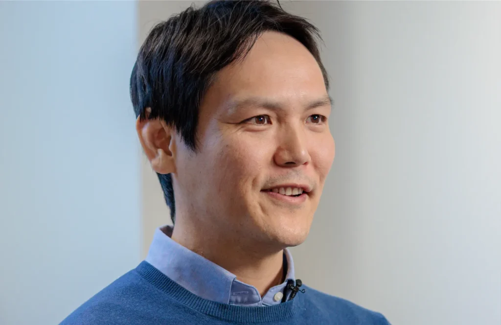 塚田 学Manabu Tsukada　東京大学大学院 情報理工学系研究科 准教授